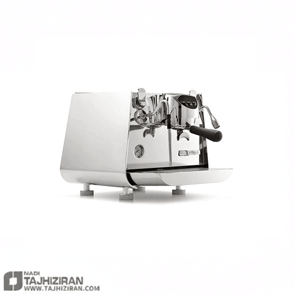 اسپرسو ساز ویکتوریا آردینو تک گروپ پریما Eagle One Prima