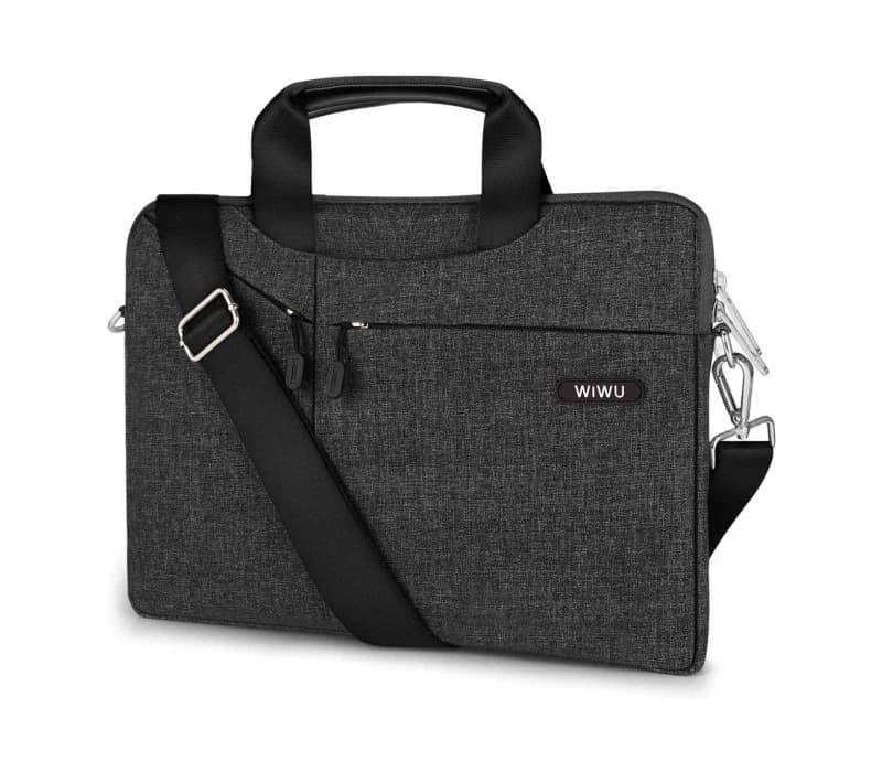 کیف ویوو سیتی کامیوتر 13.3 اینچ wiwu city commuter