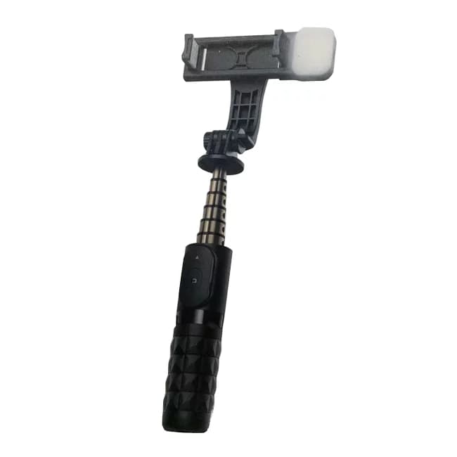 پایه مونوپاد مک دودو مدل Single Light Wireless Selfie Stick