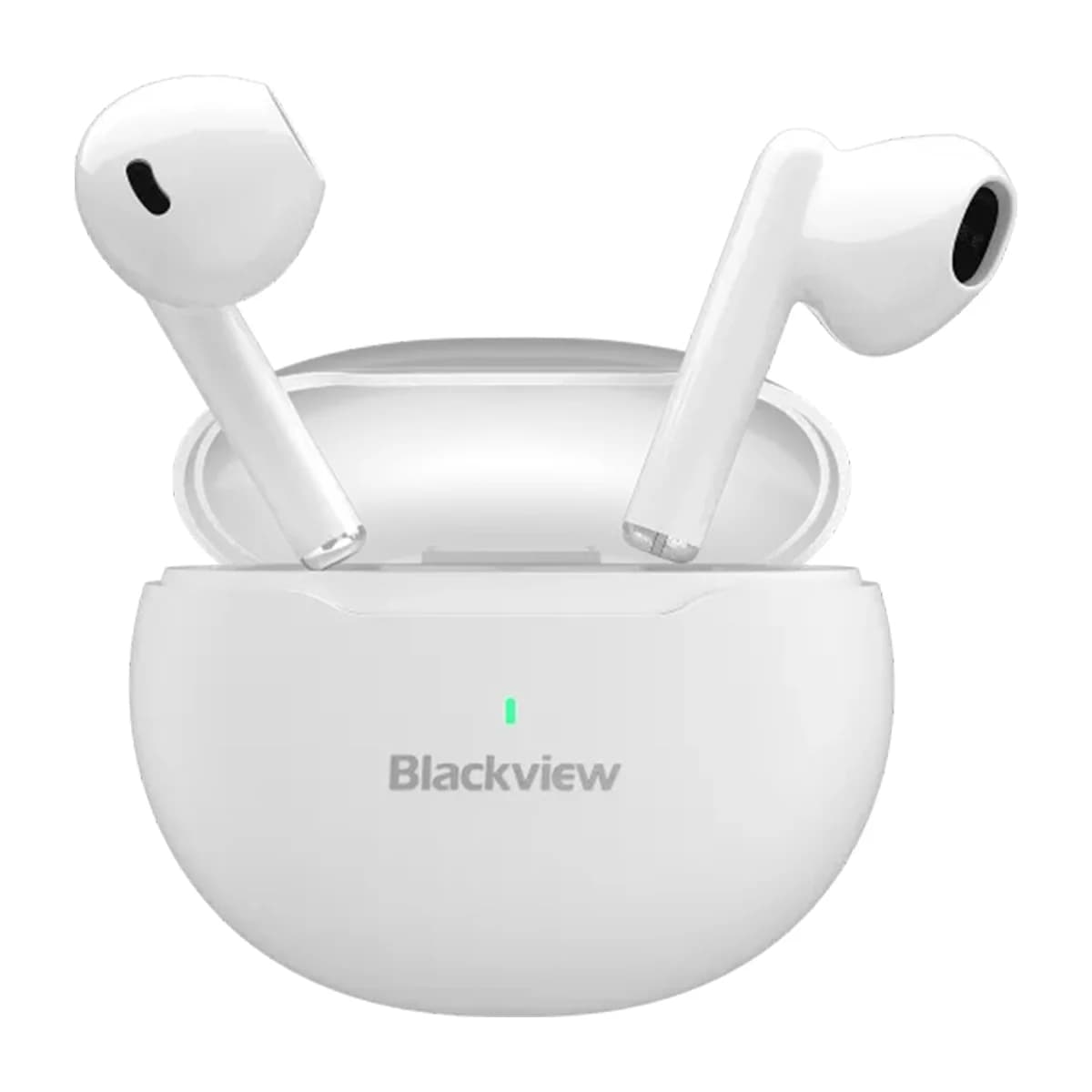 هندزفری بلوتوثی بلک ویو مدل AirBuds 6