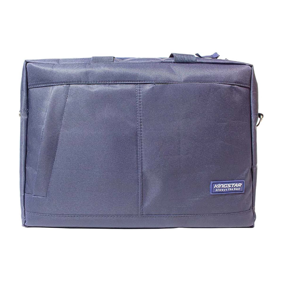 کیف لپ تاپ 15.6 اینچی کینگ استار مدل KLB 1040