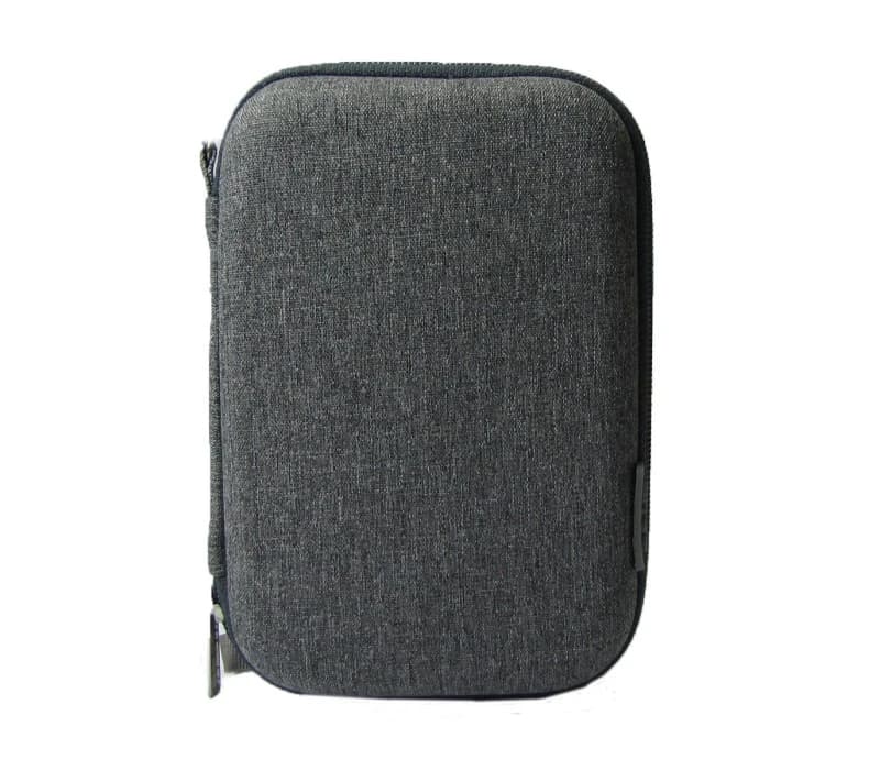 کیف هارد اکسترنال بهت Boht