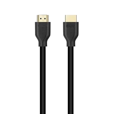 کابل HDMI V2.1 8K پرودو مدل PD-2101H3 طول 3 متر