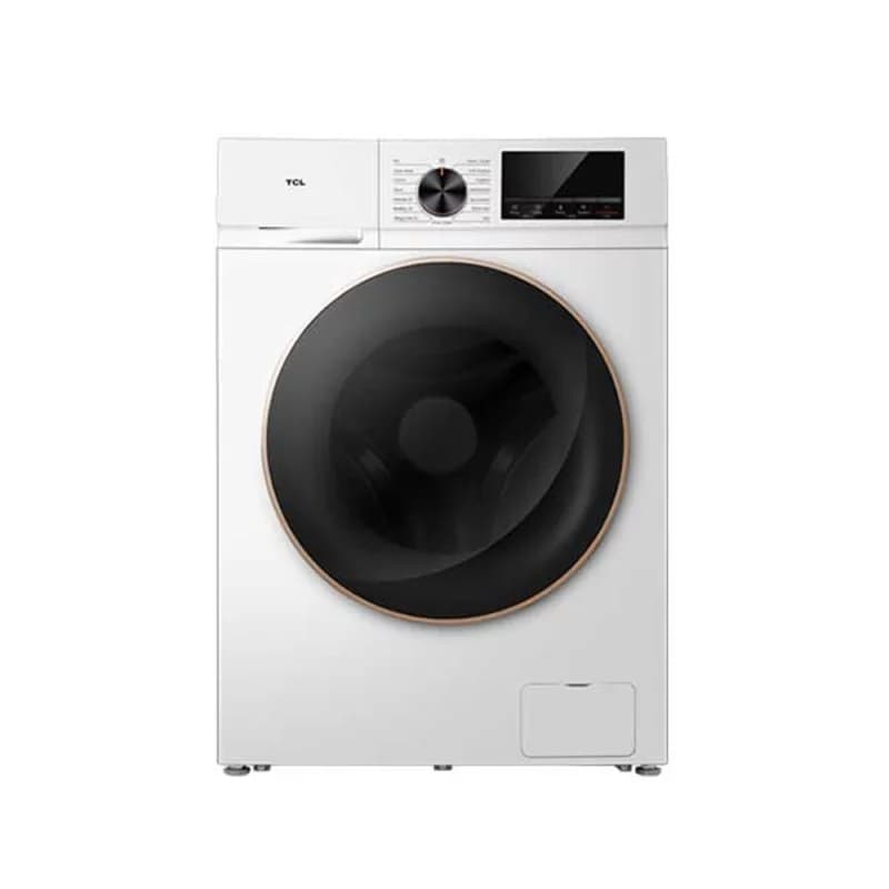 ماشین لباسشویی 10.5 کیلوگرم تی سی ال مدل C2110-AWD