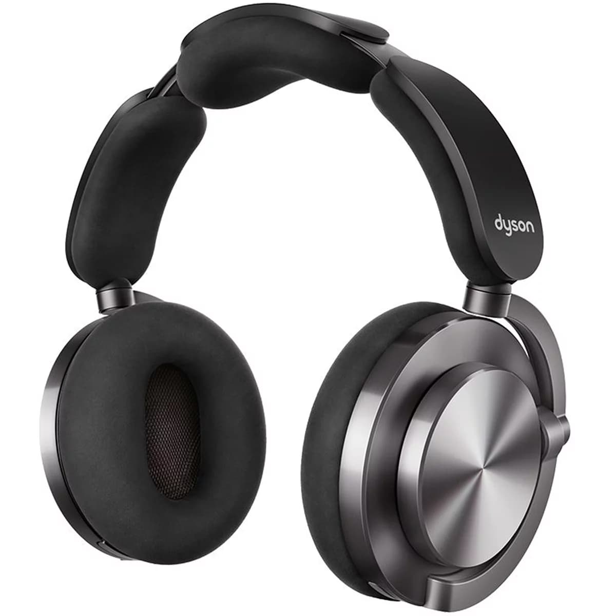 هدفون بی سیم دایسون مدل OnTrac