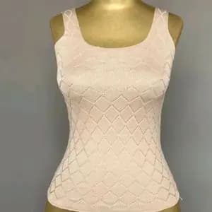 تاپ بافت زنانه