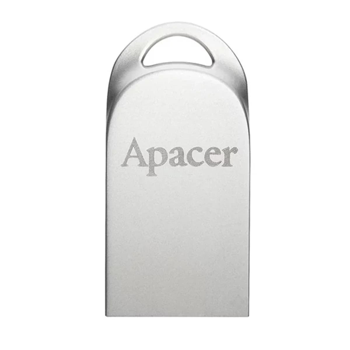 فلش مموری اپیسر مدل AH11G ظرفیت 64 گیگابایت