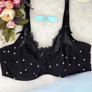 لباس زیر زنانه