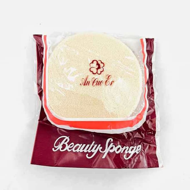 پد پنکک آرایشی سامر