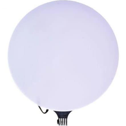 سافت لايت این یو جوی ENUJOY C19 RGB 13INCH soft light