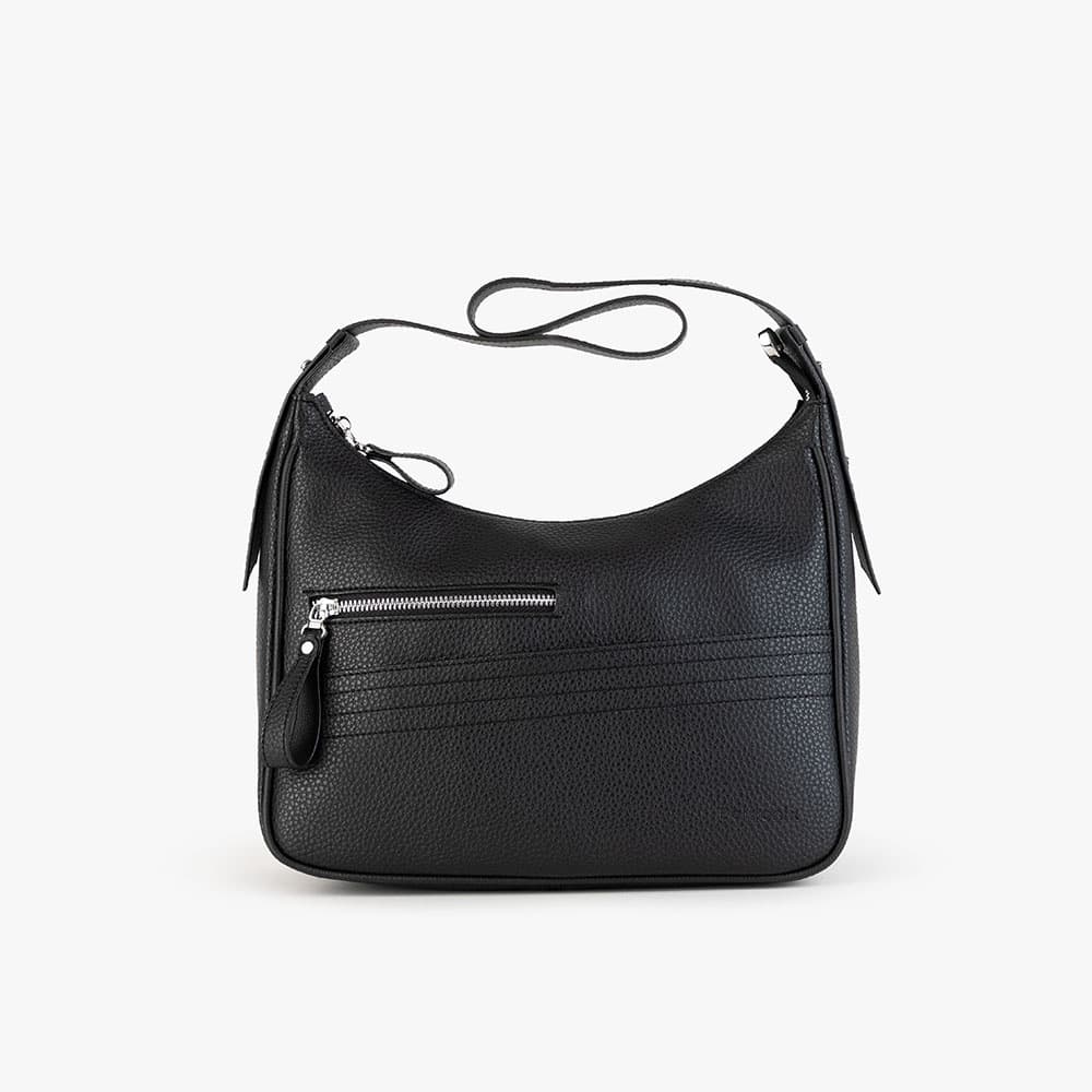 کیف زنانه برتونیکس سوپر پیو ۲۱۲۱ مشکی