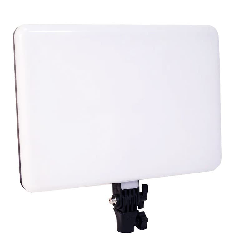 سافت لايت این یو جوی ENUJOY C15 RGB 36cm 14inch soft light