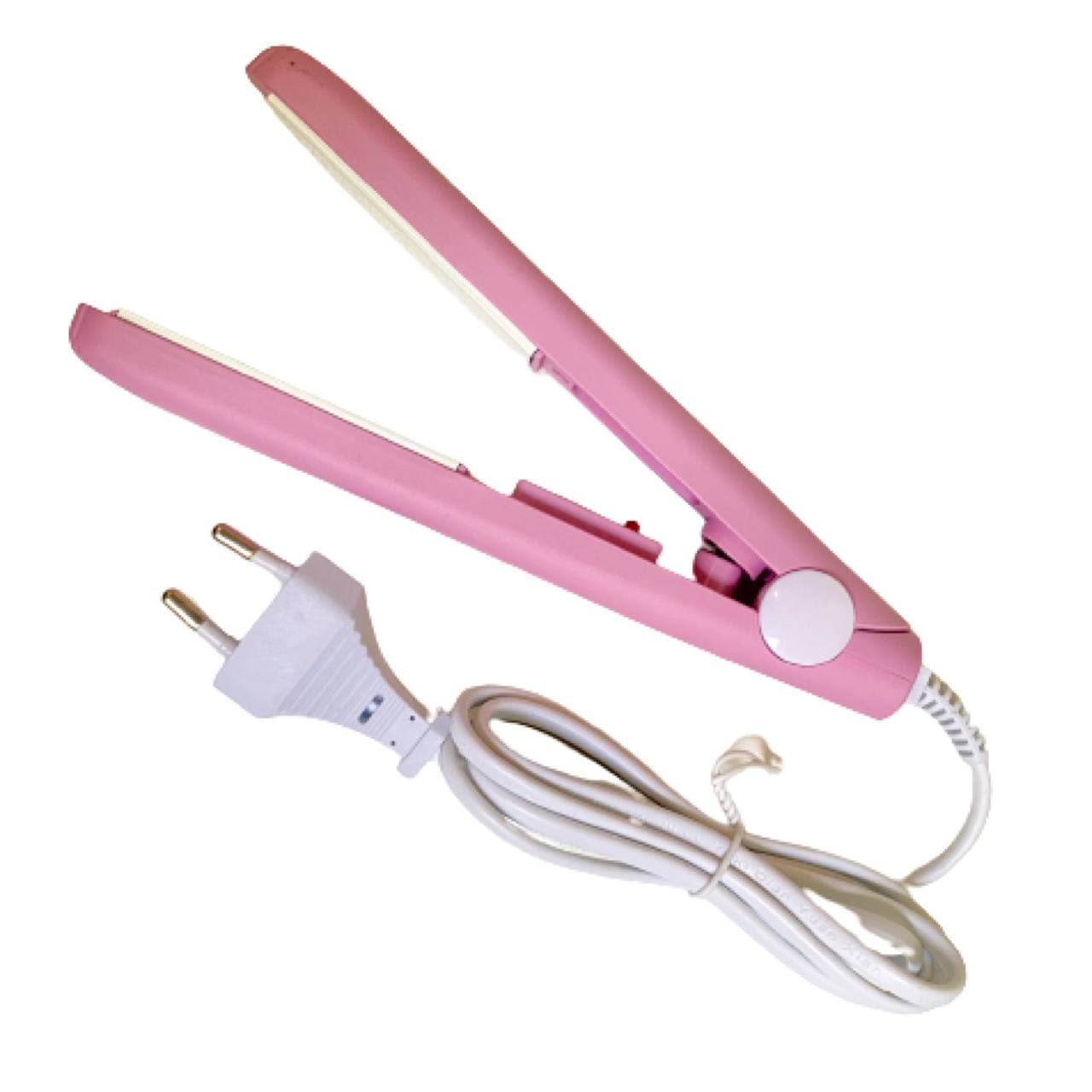 اتو مو مسافرتی make time