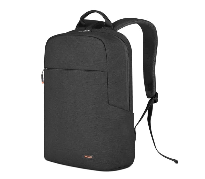 کوله پشتی ویوو پایلوت 15.6 اینچ wiwu pilot