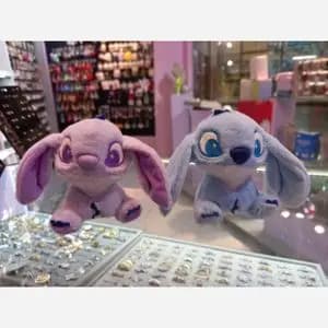 جاکلیدی پولیشی استیج