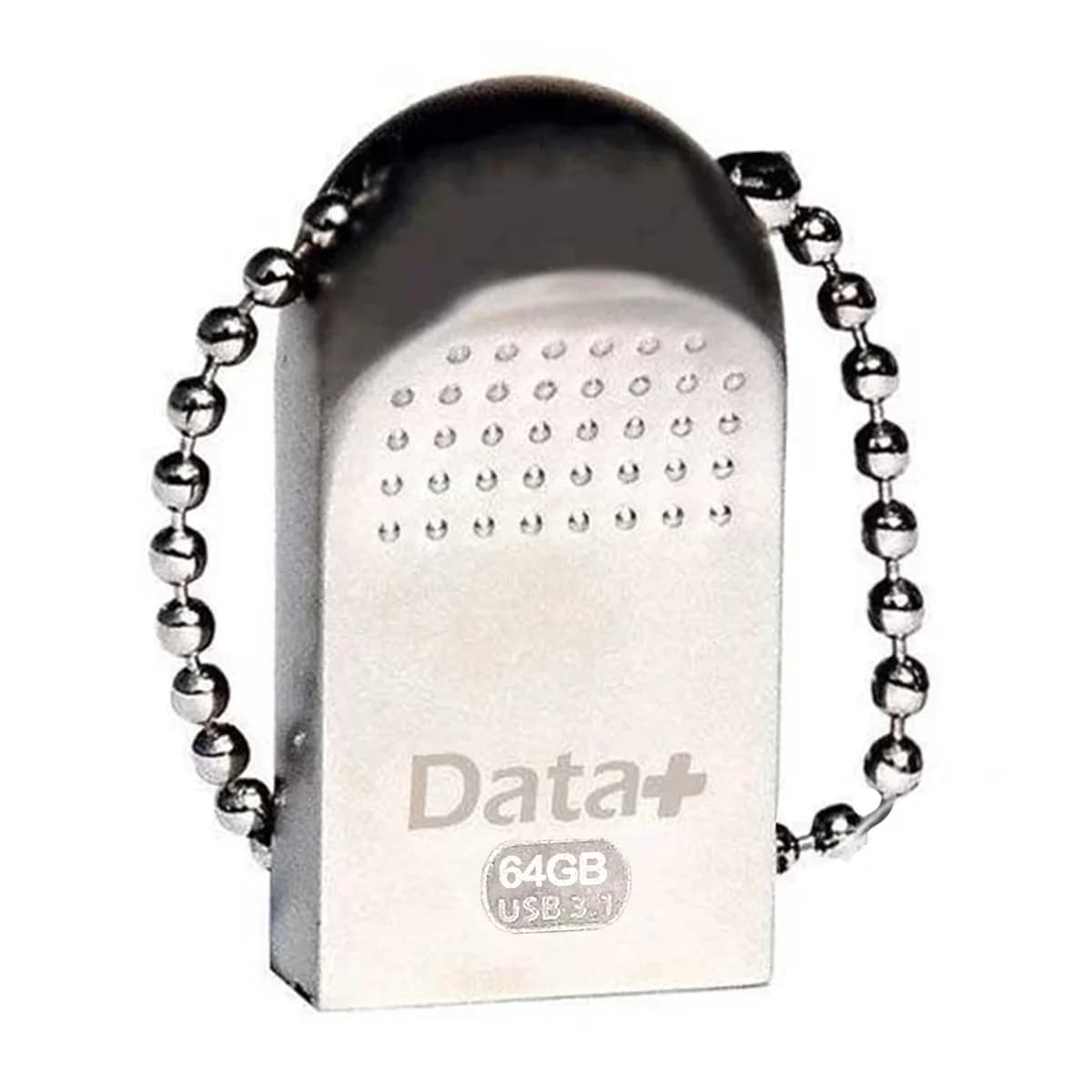 فلش مموری دیتا پلاس مدل Luxury USB3.1 ظرفیت 64 گیگابایت