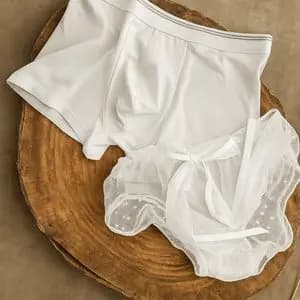 ست کاپلی جذاب