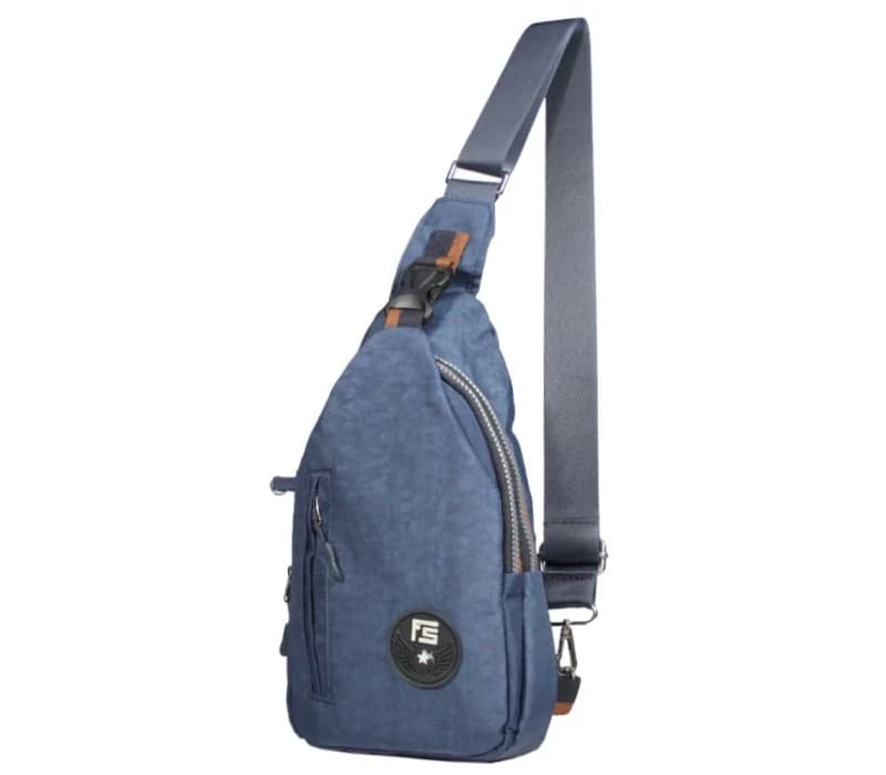 کیف کراس بادی آباکاس Abacus 057