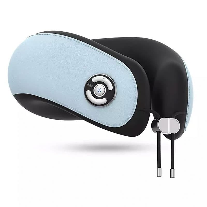 ماساژور گردن فیلیپس Philips PPM3304