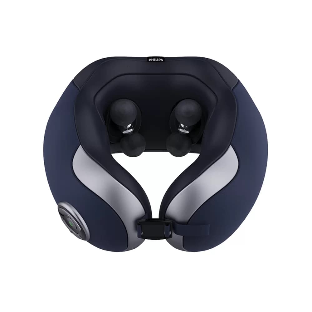 ماساژور گردن فیلیپس Philips PPM3502