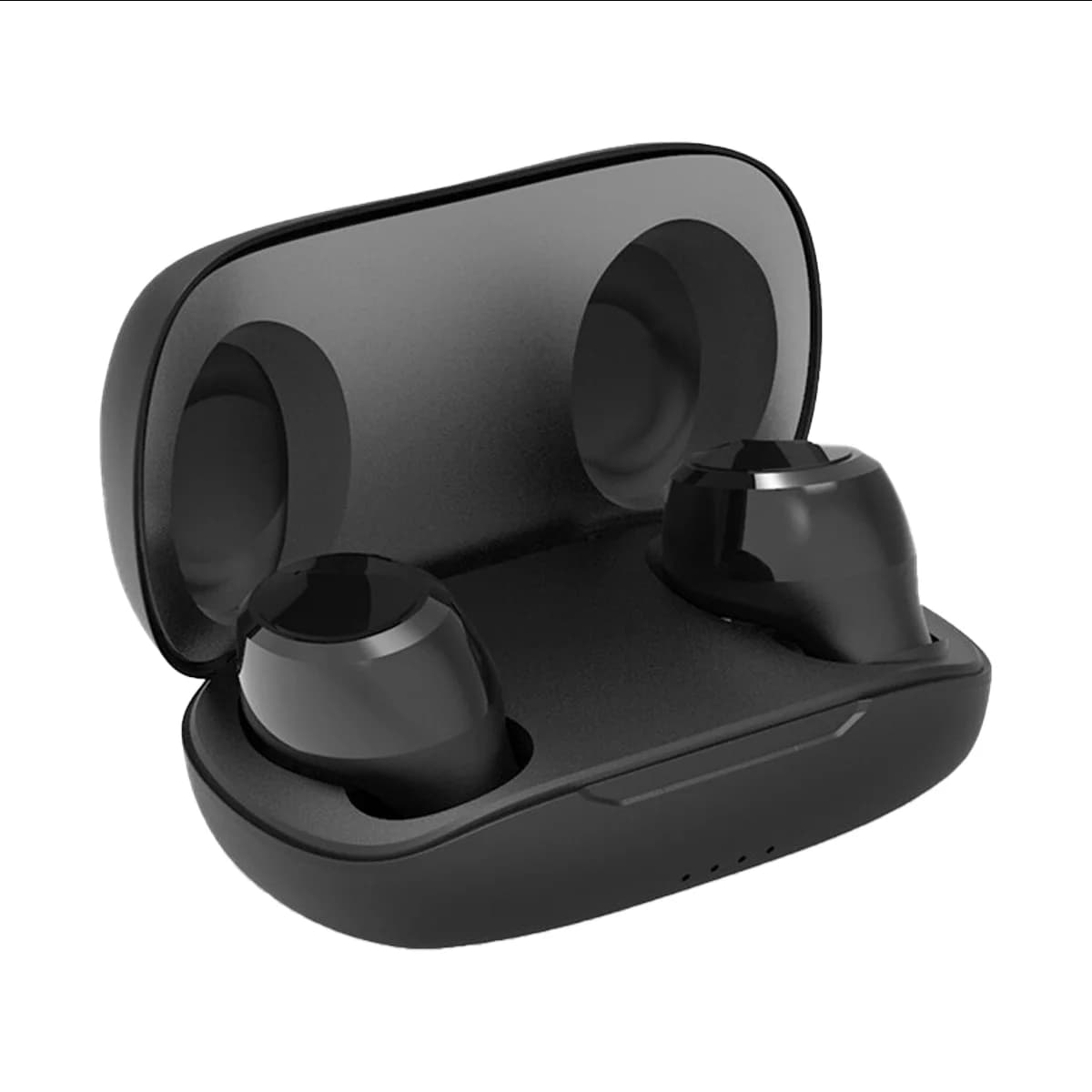 هندزفری بلوتوثی بلک ویو مدل Airbuds 1