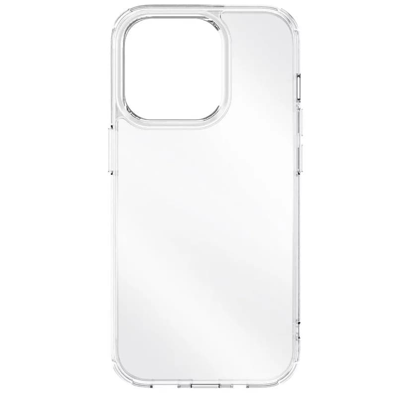 کاور گوشی اپل iPhone 14 Pro Max گرین مدل Anti-Shock Pro