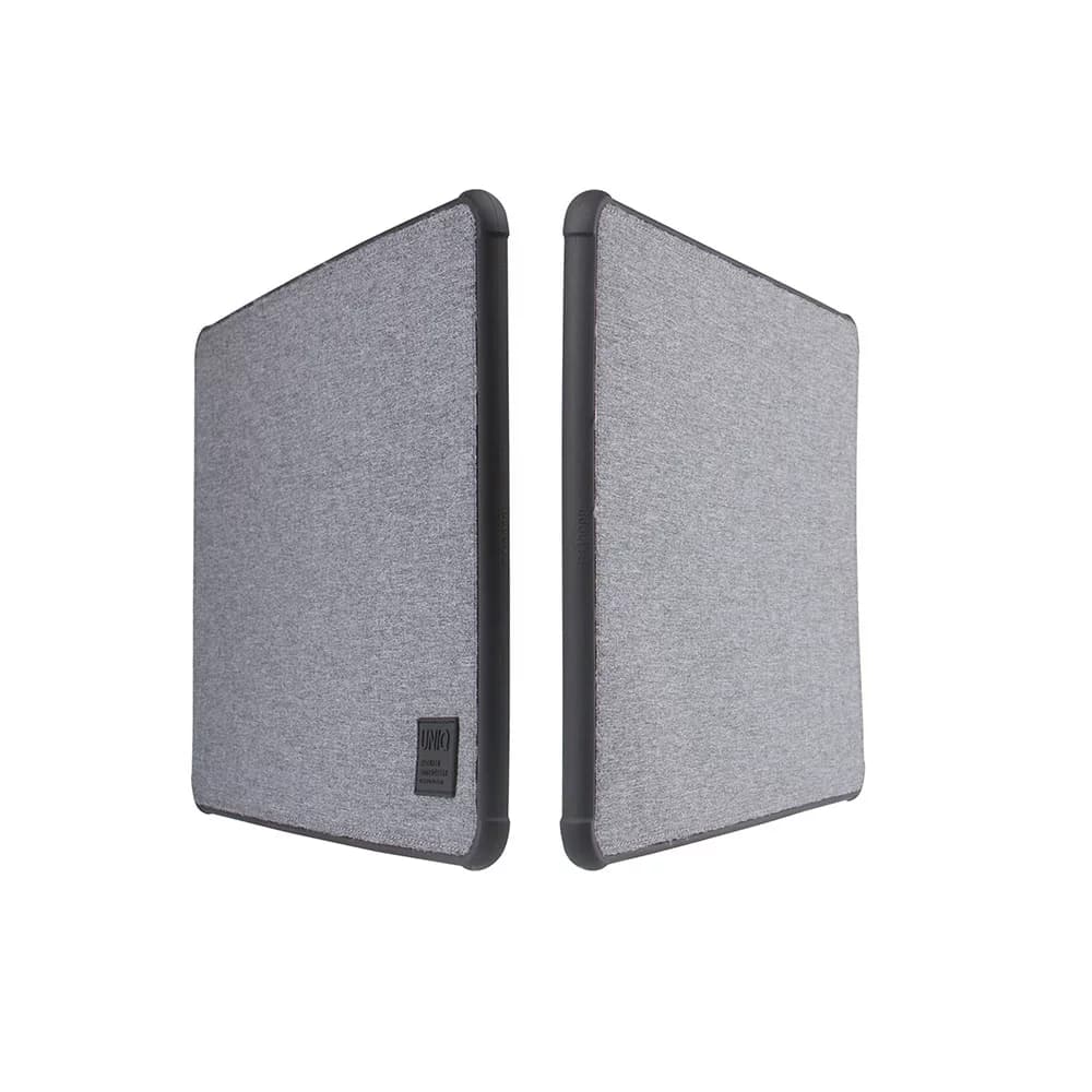 کیف لپ تاپ برند یونیک مدل Dfender مناسب مک بوک های 15 و 16 اینچی