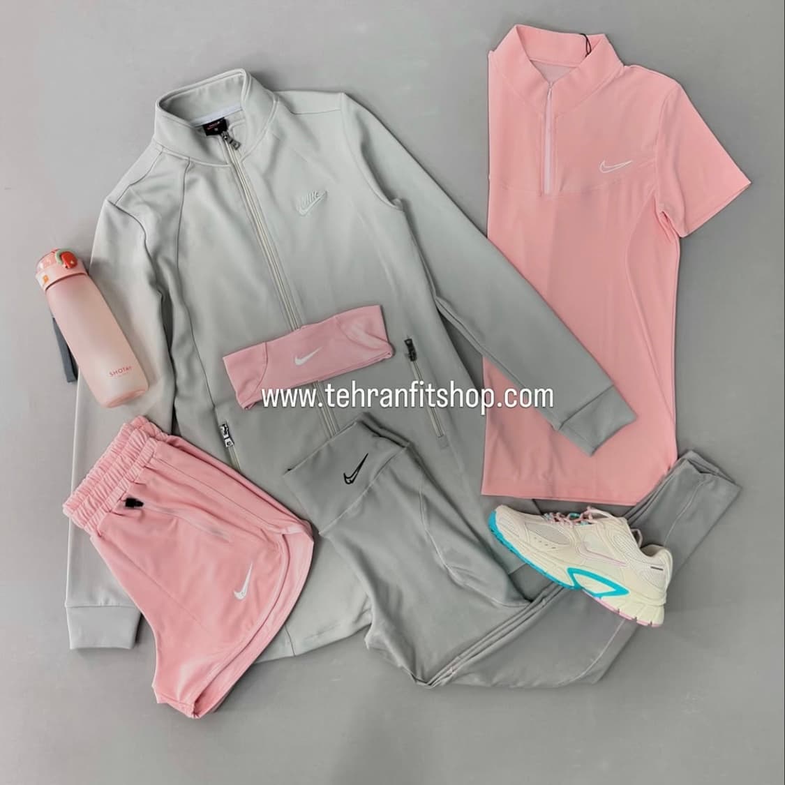 ست گلبهی_استخوانی