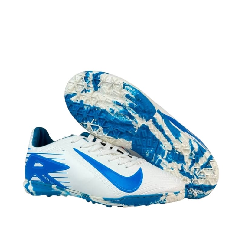 کفش استوک ریز نایک ویپور 16 مخصوص چمن مصنوعی