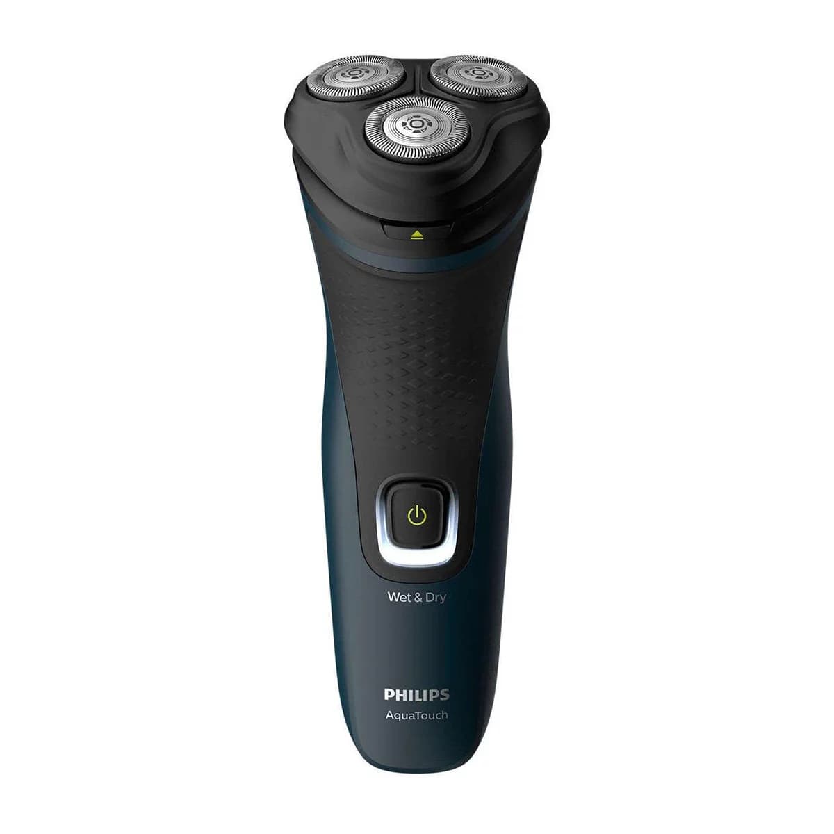 ماشین اصلاح صورت فیلیپس مدل S1121-41