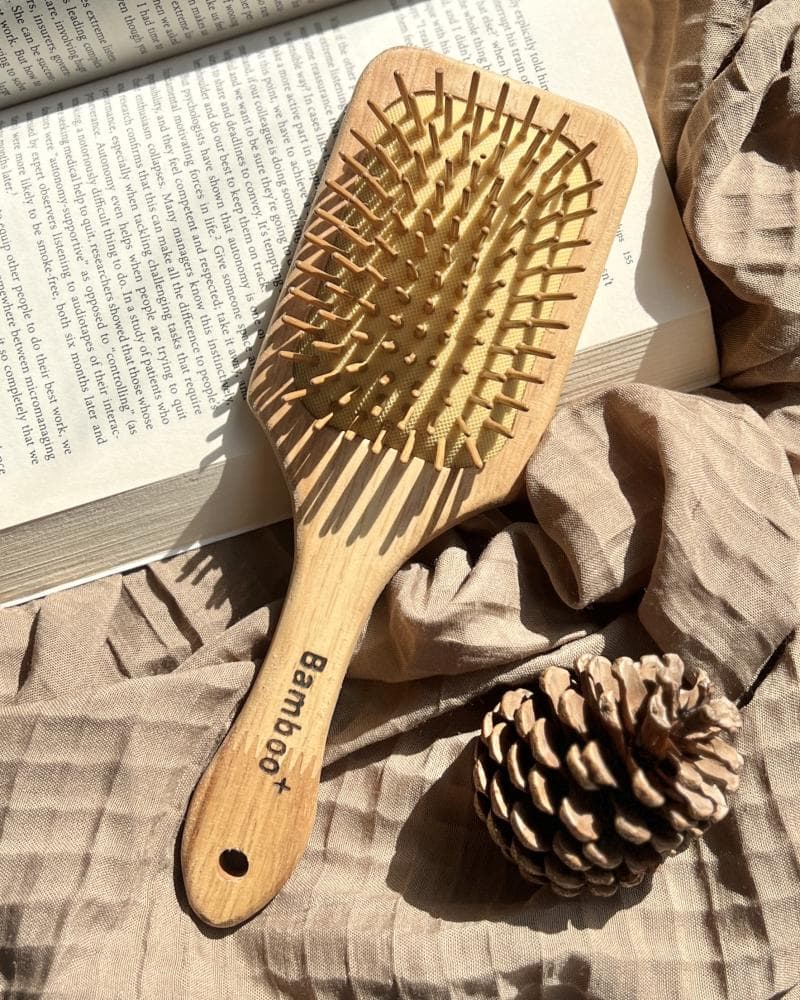 برس بامبو کد 25875