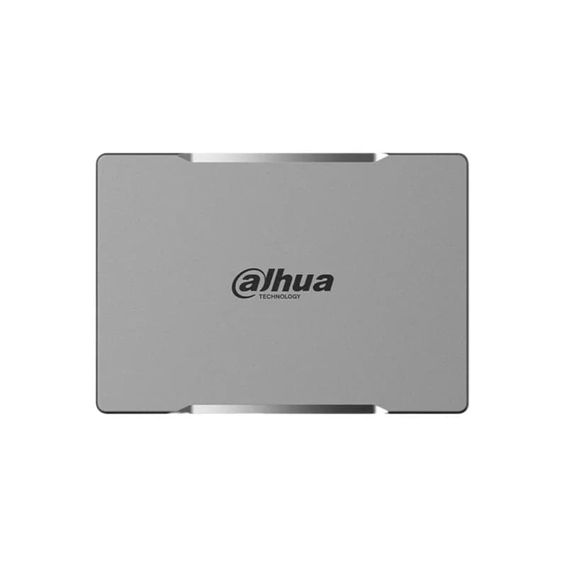 هارد اس اس دی اینترنال داهوا مدل C800AS256G ظرفیت 256 گیگابایت