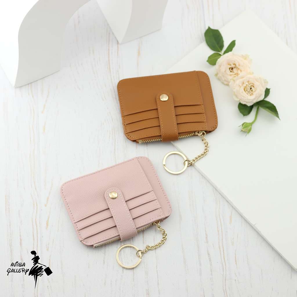 جاکارتی تائومیک میک کد Y8814