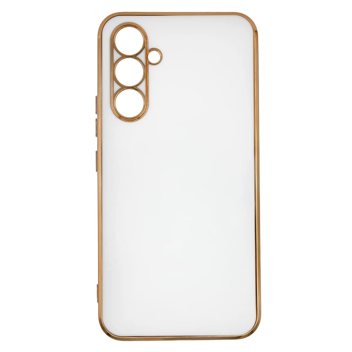 کاور گوشی سامسونگ گلکسی A24 مدل مای کیس