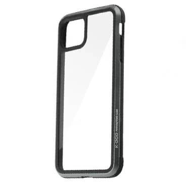 کاور کی-دوو مدل Ares مناسب برای گوشی موبایل اپل iphone 14