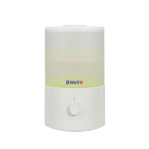 دستگاه بخور سرد بی ول مدل PRO10