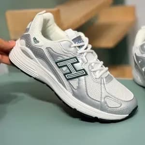 کتونی بچگانه طرح H توری از Trip کد 4080703