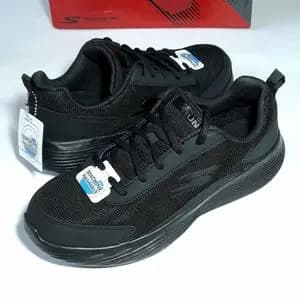 کفش رانینگ و پیاده روی زنانه اسکچرز Go Run 400 V2 اورجینال