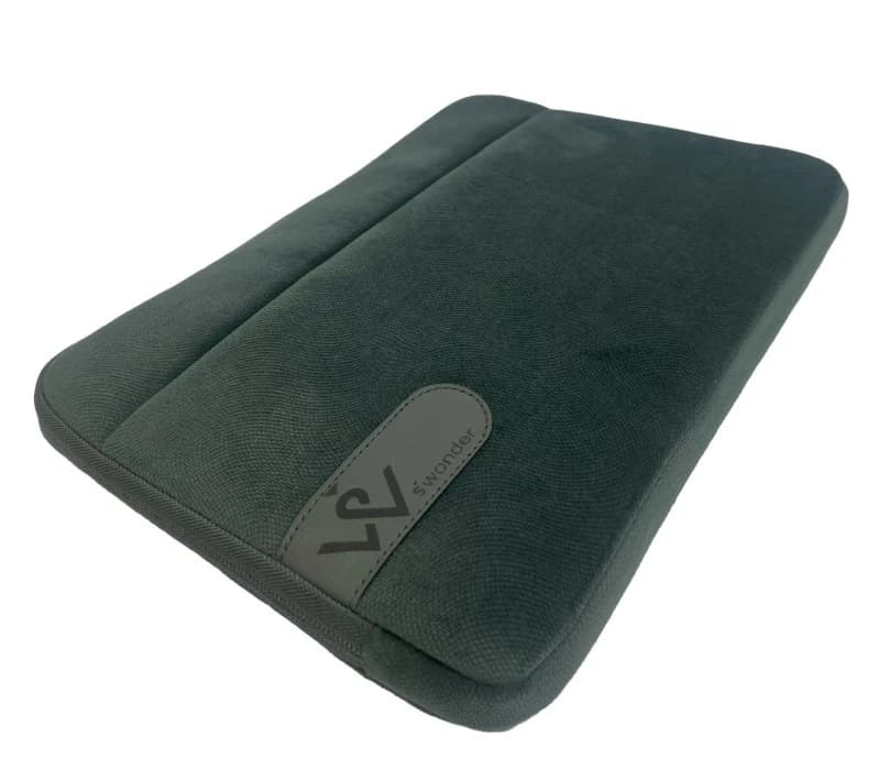 کاور مخمل اس واندر 13.3 اینچ swonder