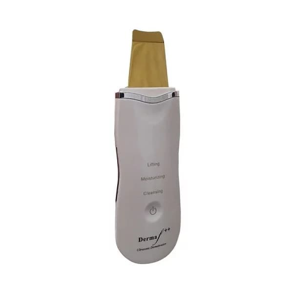 اتو صورت درما اف مدل دبل پلاس