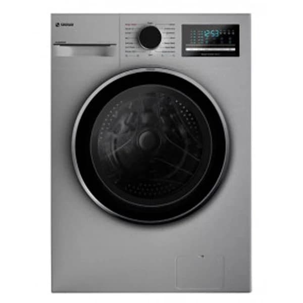 ماشین لباسشویی اسنوا 8 کیلویی مدل SWM-84317