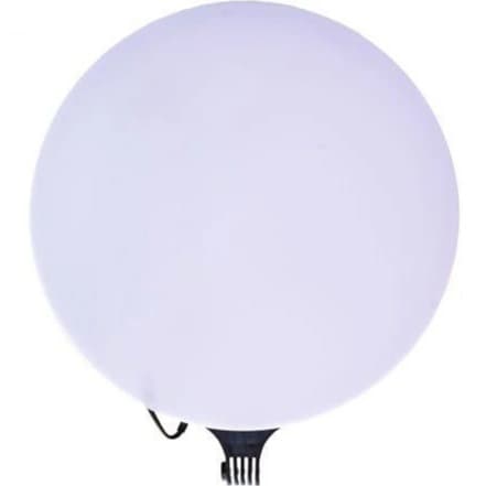 سافت لايت این یو جوی ENUJOY C22 RGB 18INCH soft light