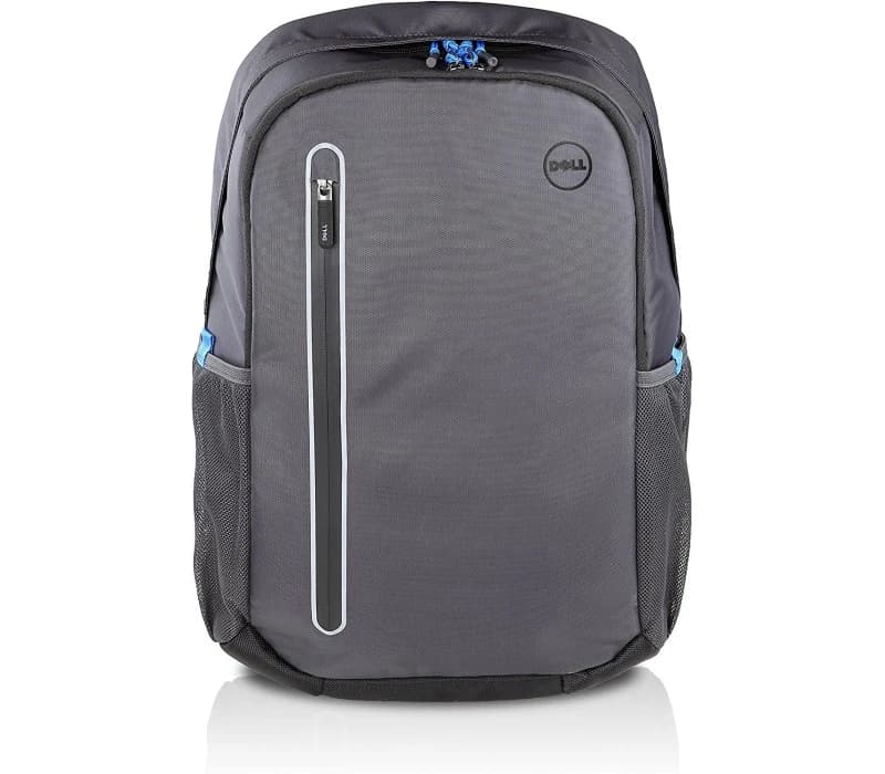کوله پشتی دل اوربن 15.6 اینچ DEll Urban