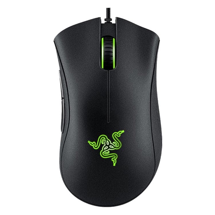 موس گیمینگ Razer Deathadder Essential