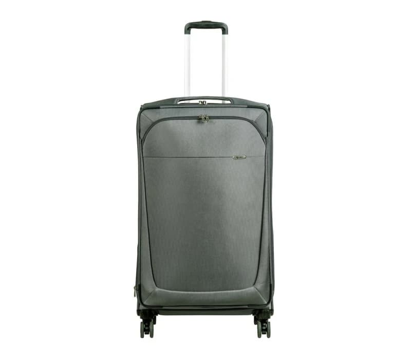 چمدان بزرگ نیلپر توریستر آوان Nilpertourister NTLS111