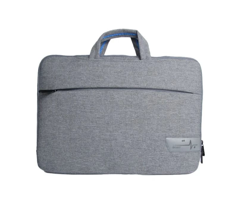 کاور دسته دار بهت 15.6 اینچ Boht B14