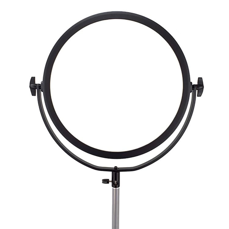 سافت لایت کینگ پاور King Power SL-360 ARC soft light