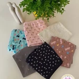 لباس زیر زنانه