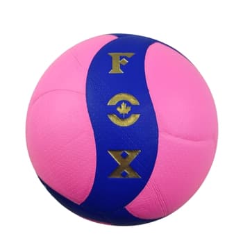 توپ والیبال فاکس