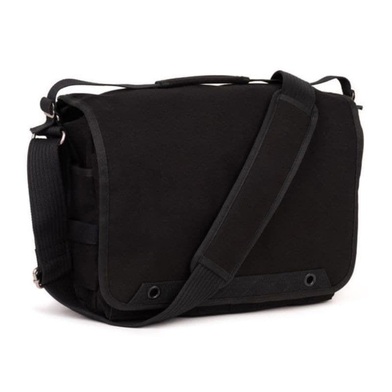 کیف دوربین تینک تانک Think Tank Photo Retrospective 30 V2.0 Shoulder Bag (Black)